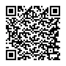 QR Code for Phone number +19146335666