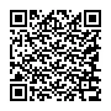 QR Code for Phone number +19146336928