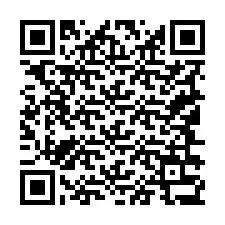 QR Code for Phone number +19146337469