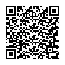 Kode QR untuk nomor Telepon +19146337546