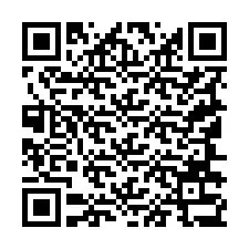 QR kód a telefonszámhoz +19146337748