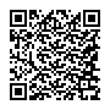 QR Code for Phone number +19146339376