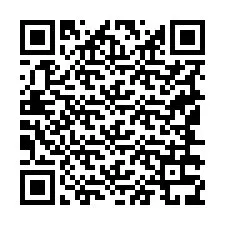 QR Code for Phone number +19146339892