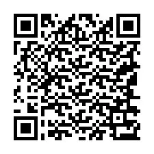 QR-код для номера телефона +19146373194