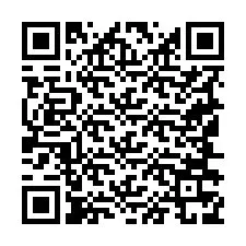QR Code for Phone number +19146379396