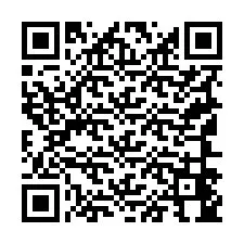 QR Code for Phone number +19146444004