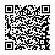 电话号码二维码 +19146445030