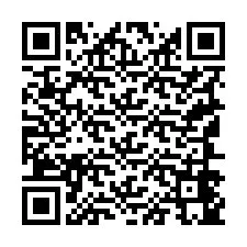 QR Code for Phone number +19146445844