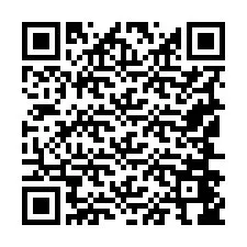 QR Code for Phone number +19146446397