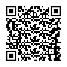 QR Code for Phone number +19146446861