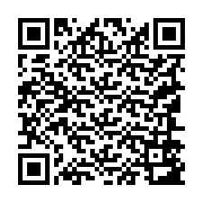 QR Code for Phone number +19146583858