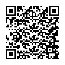 QR Code for Phone number +19146595969