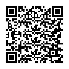 QR Code for Phone number +19146617294