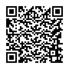 QR Code for Phone number +19146662559