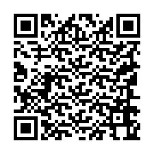 QR Code for Phone number +19146664958