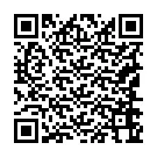 QR Code for Phone number +19146664995
