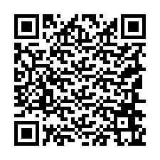 QR Code for Phone number +19146665754