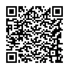 QR Code for Phone number +19146666155
