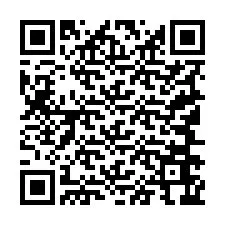 QR Code for Phone number +19146666338