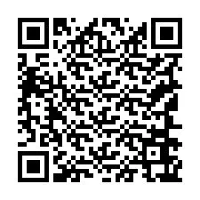 QR Code for Phone number +19146667311