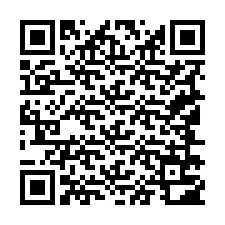 QR Code for Phone number +19146702499
