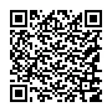 QR Code for Phone number +19146706061