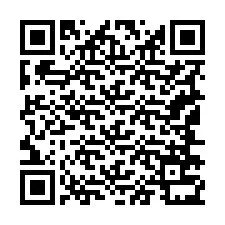 QR Code for Phone number +19146731695