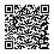 QR Code for Phone number +19146733920