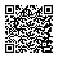 QR код за телефонен номер +19146733920