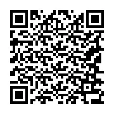 QR Code for Phone number +19146736275