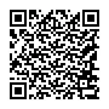 Kode QR untuk nomor Telepon +19146737751