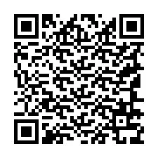 QR код за телефонен номер +19146739504