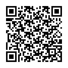 QR Code for Phone number +19146743366