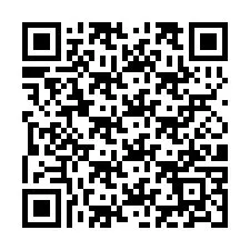 QR-Code für Telefonnummer +19146743366