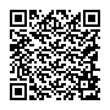 QR Code for Phone number +19146823549