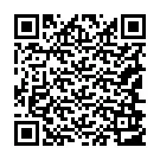 QR Code for Phone number +19146903265