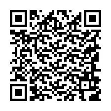 QR Code for Phone number +19146906546