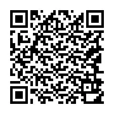 QR Code for Phone number +19146910429