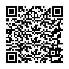 QR-код для номера телефона +19146913840