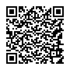 QR Code for Phone number +19146914885