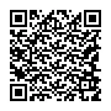 QR Code pour le numéro de téléphone +19146919325