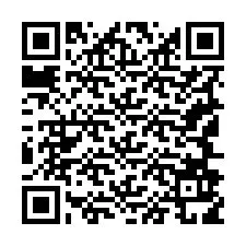 QR Code for Phone number +19146919725
