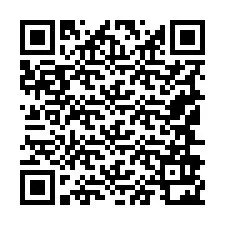 QR Code for Phone number +19146922977