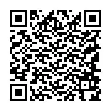 QR Code for Phone number +19146924790