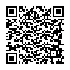 QR Code for Phone number +19146926732