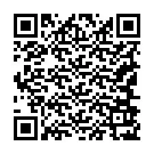 QR Code for Phone number +19146927335