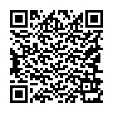 QR Code for Phone number +19146931439