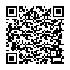 QR Code สำหรับหมายเลขโทรศัพท์ +19146933766