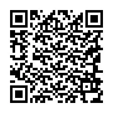 QR Code for Phone number +19146934602