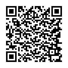 QR-kood telefoninumbri jaoks +19146935298